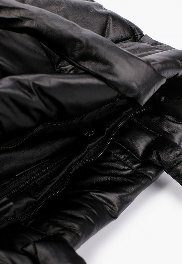 фото Сумка thomas munz