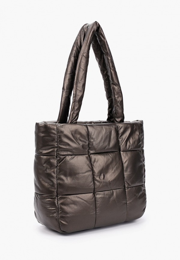 фото Сумка thomas munz