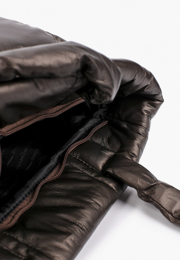 фото Сумка thomas munz