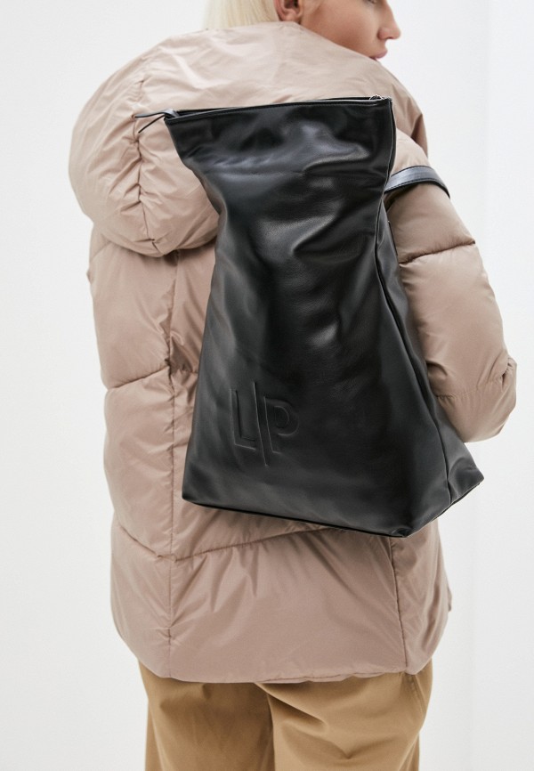фото Рюкзак lolli l polli