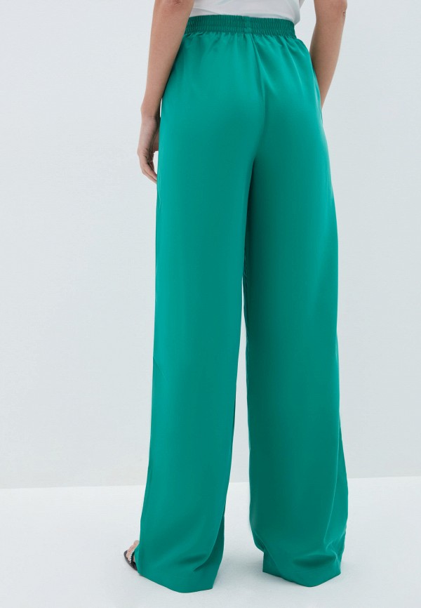 фото Брюки zarina