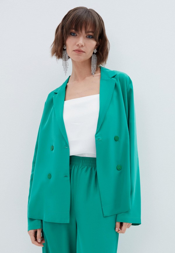 фото Брюки zarina