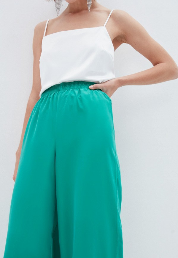 фото Брюки zarina