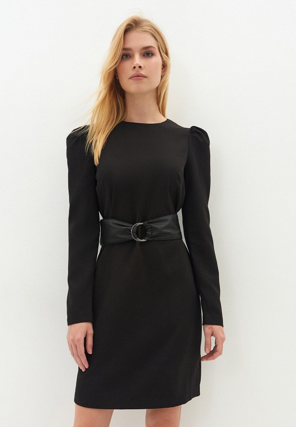 фото Платье zarina