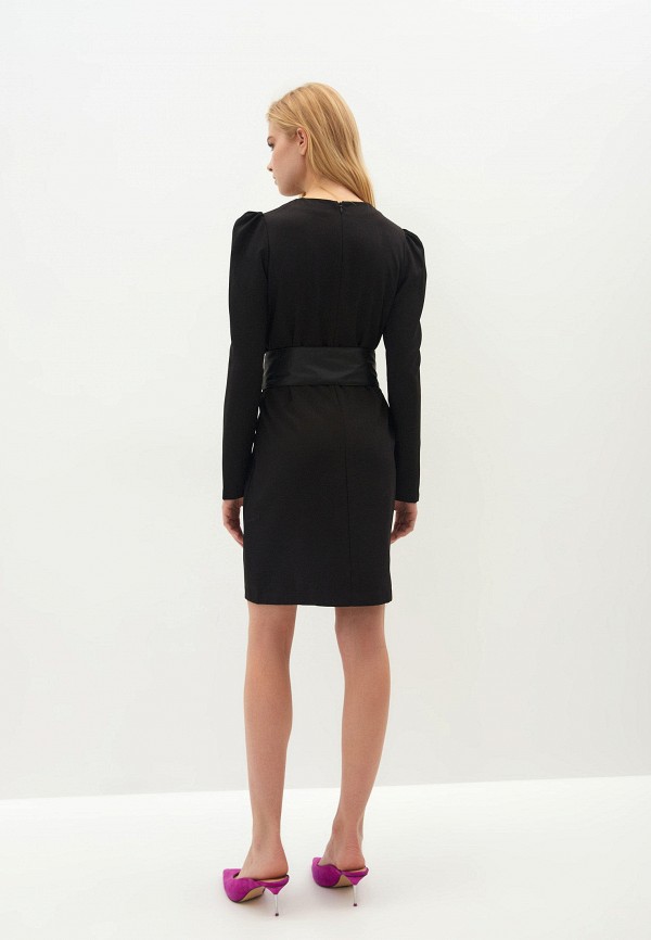 фото Платье zarina