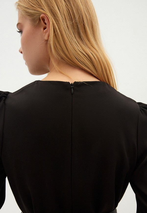 фото Платье zarina