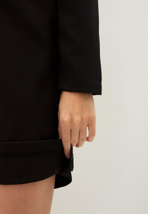 фото Платье zarina