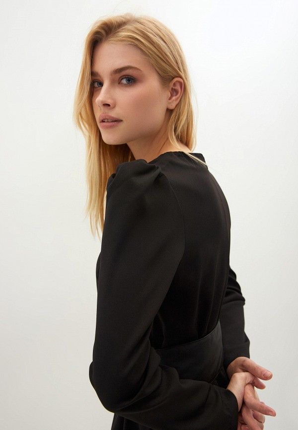 фото Платье zarina