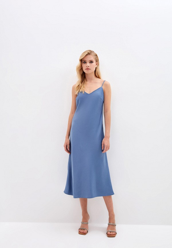 фото Платье zarina