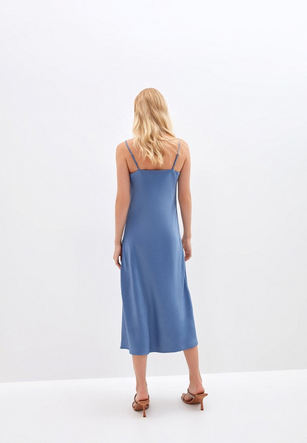 фото Платье zarina