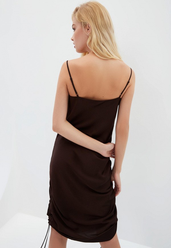 фото Платье zarina