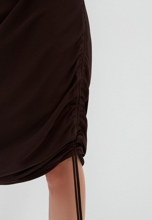 фото Платье zarina