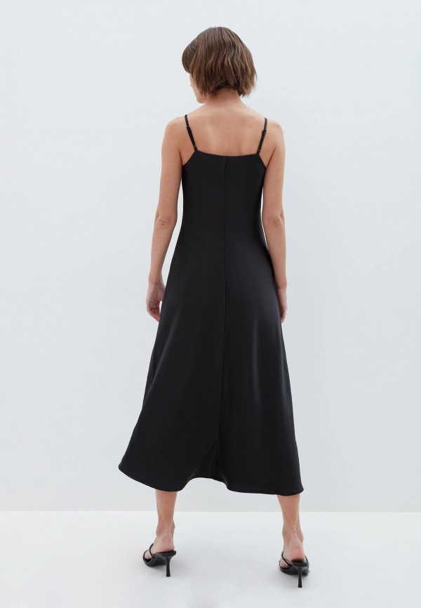 фото Платье zarina