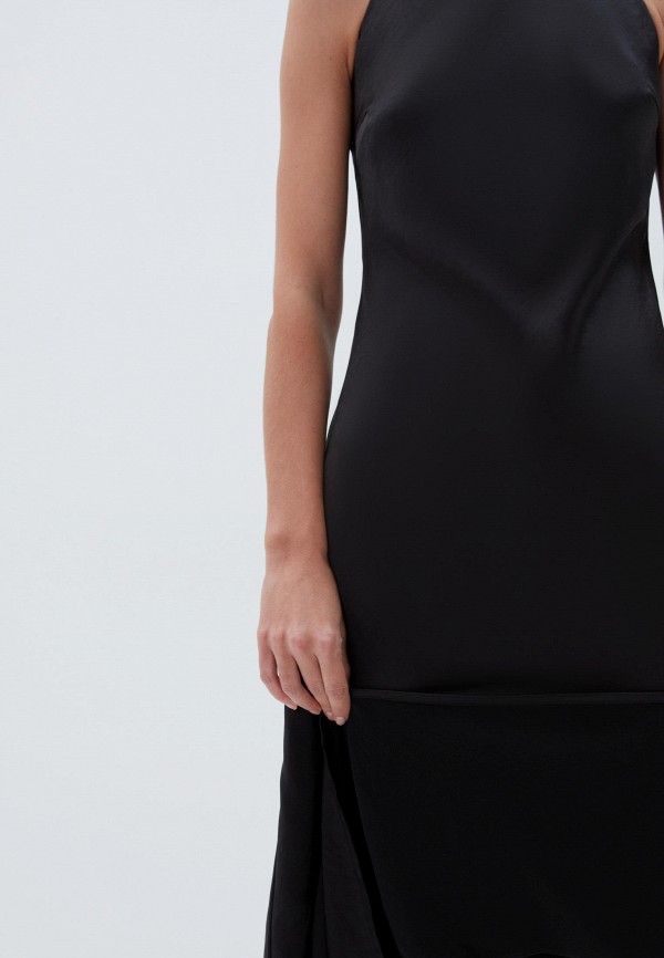 фото Платье zarina