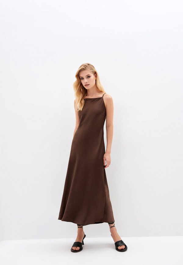 фото Платье zarina