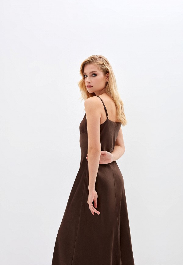 фото Платье zarina