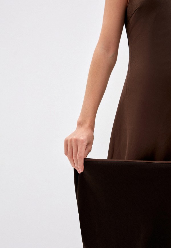 фото Платье zarina