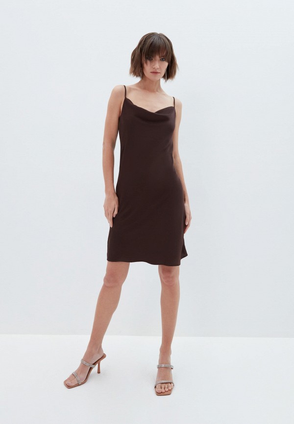 фото Платье zarina