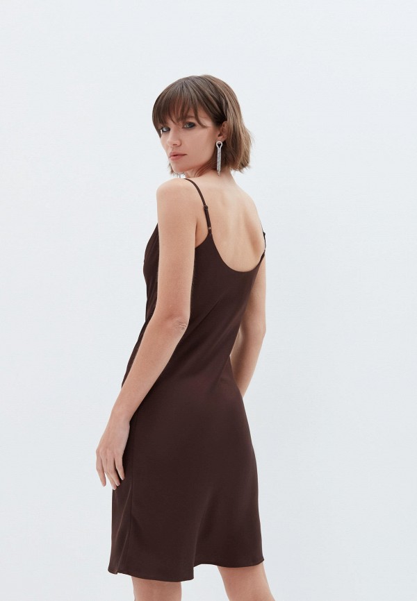 фото Платье zarina