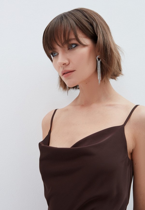 фото Платье zarina