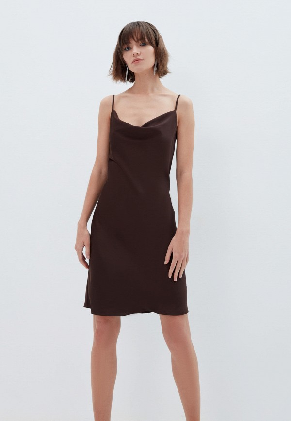 фото Платье zarina