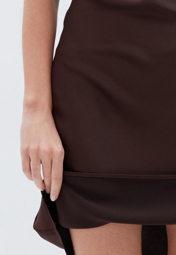 фото Платье zarina