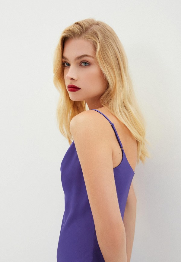 фото Платье zarina