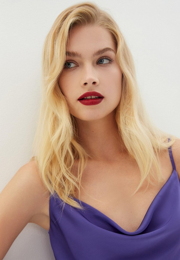 фото Платье zarina