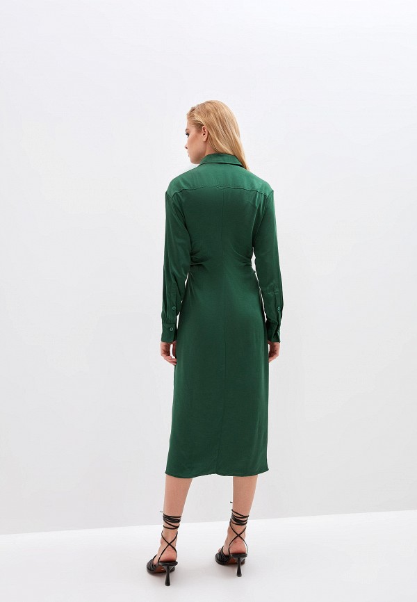 фото Платье zarina