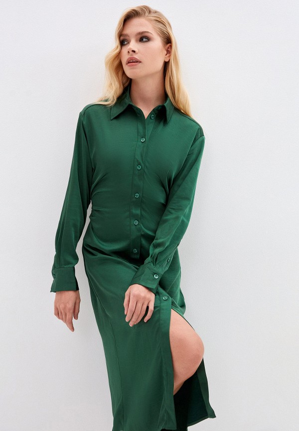 фото Платье zarina