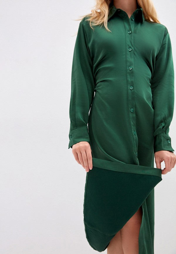 фото Платье zarina