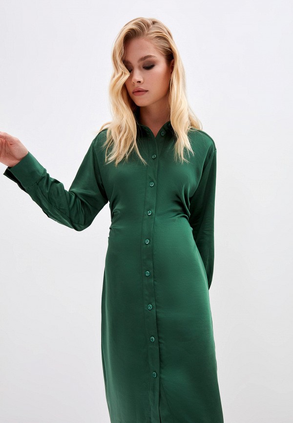 фото Платье zarina