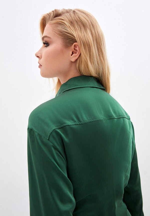 фото Платье zarina