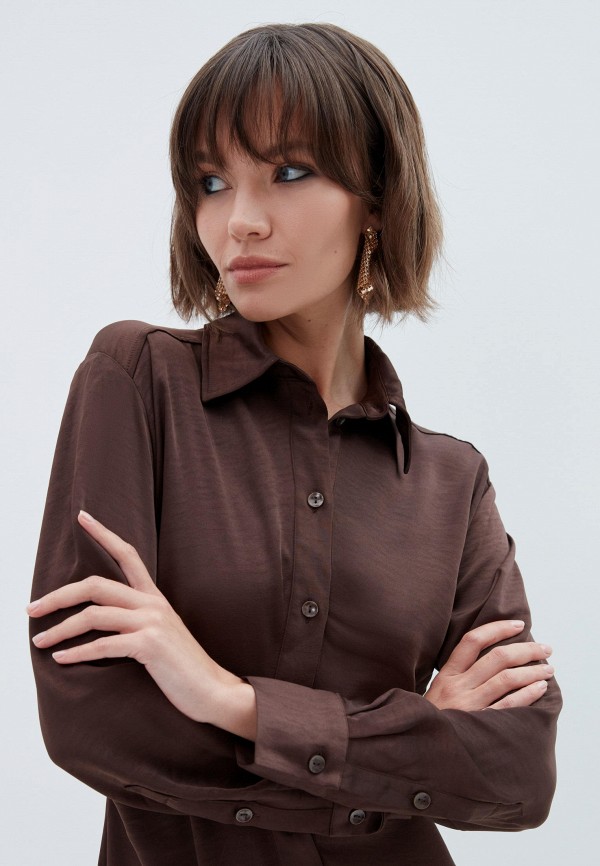 фото Платье zarina