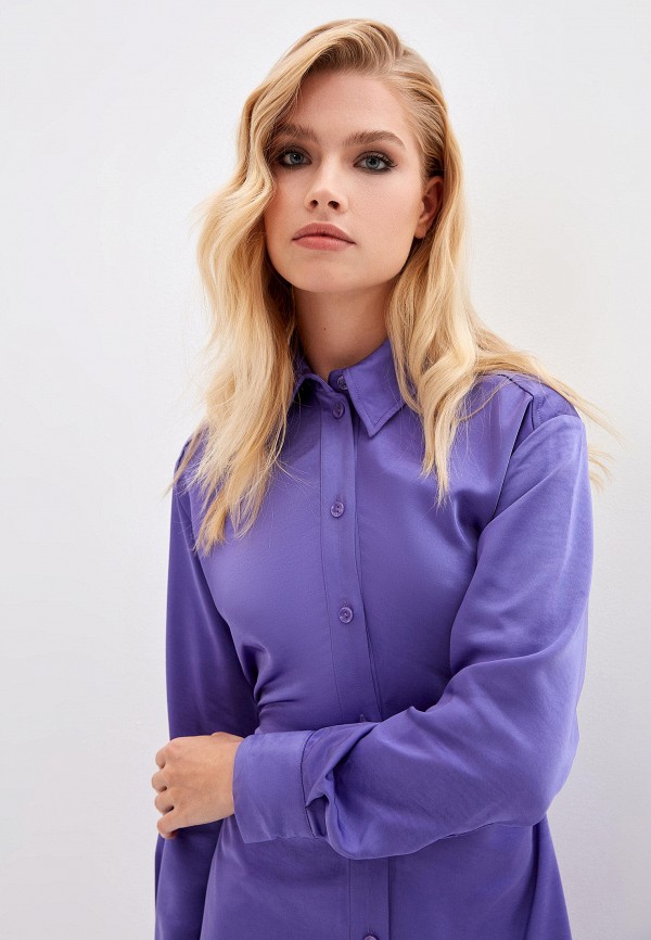 фото Платье zarina