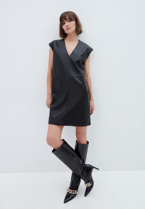 фото Платье zarina