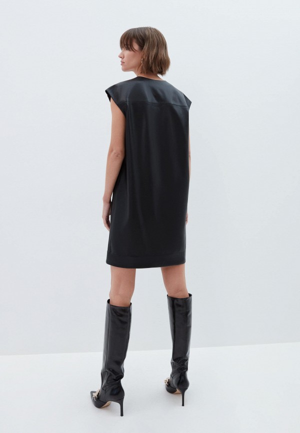 фото Платье zarina