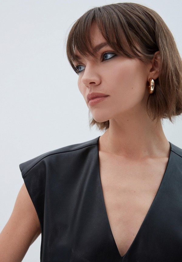 фото Платье zarina