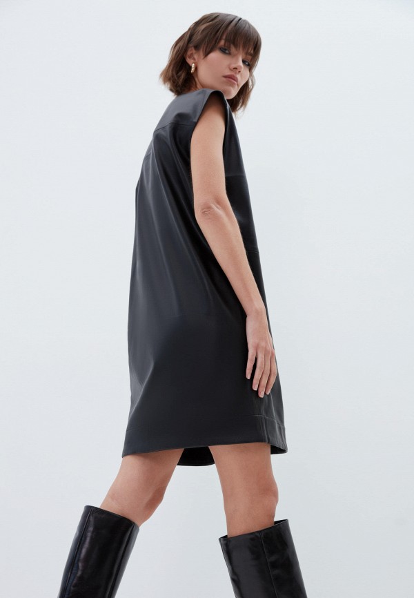 фото Платье zarina