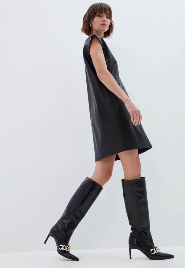 фото Платье zarina