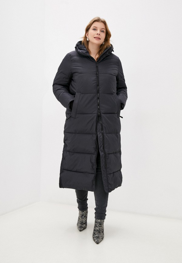 фото Куртка утепленная o'stin