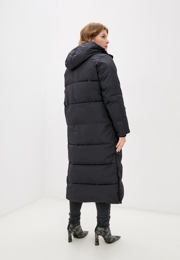 фото Куртка утепленная o'stin