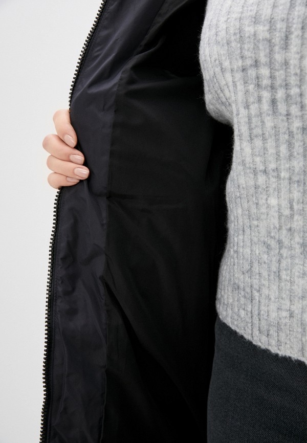 фото Куртка утепленная o'stin