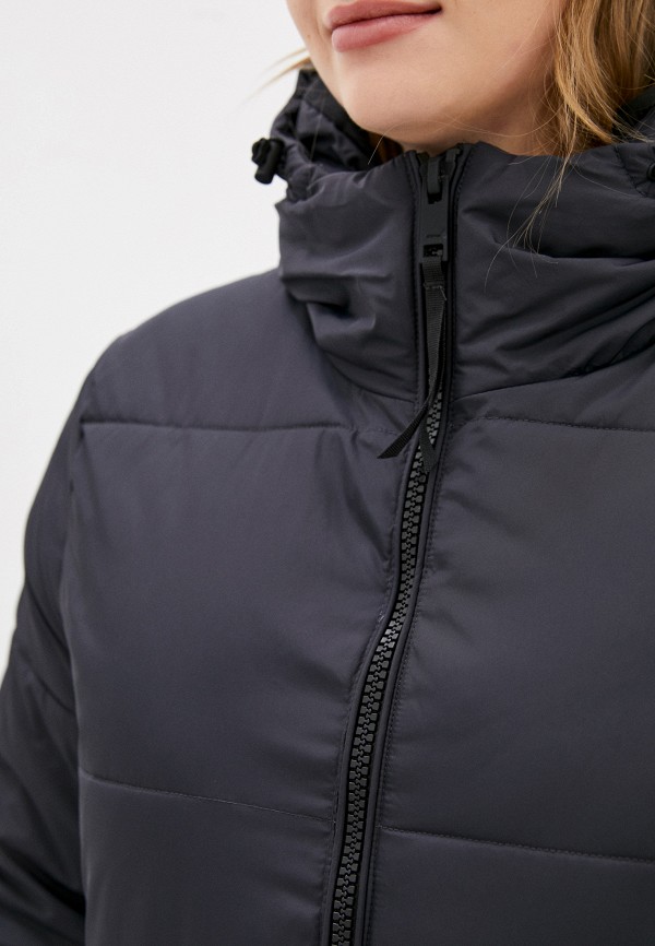 фото Куртка утепленная o'stin