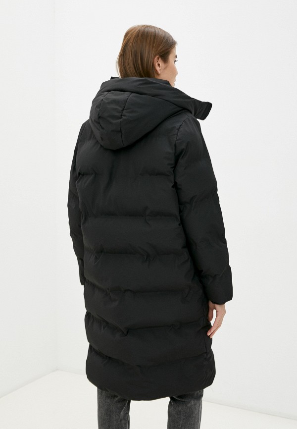 фото Куртка утепленная o'stin