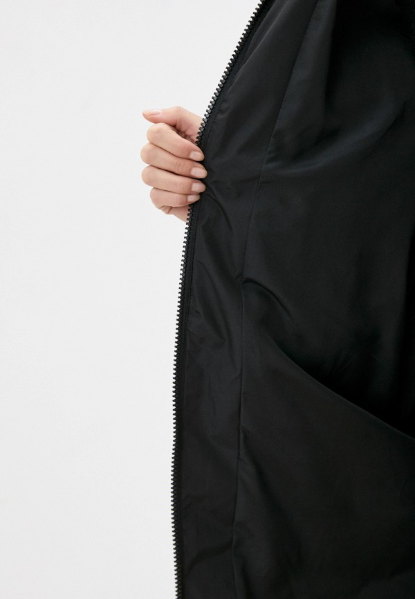 фото Куртка утепленная o'stin