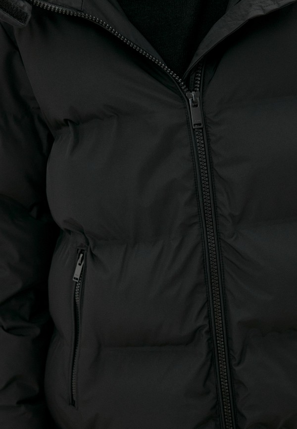 фото Куртка утепленная o'stin