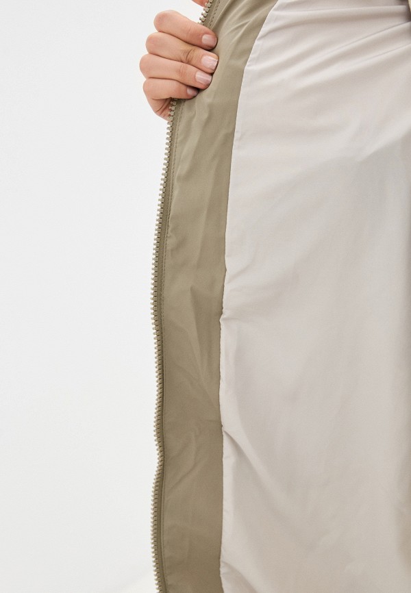 фото Куртка утепленная o'stin