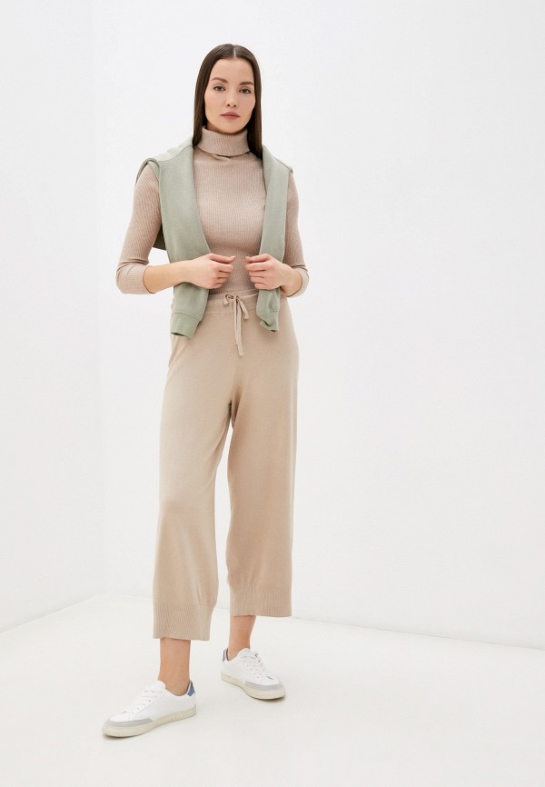 фото Брюки inwear