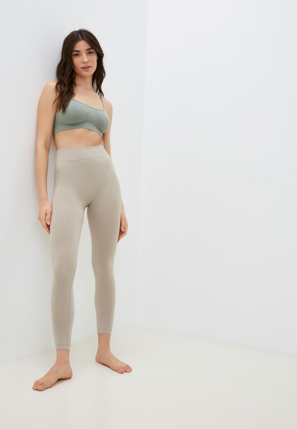 фото Леггинсы belle you